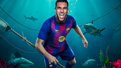 فيران توريس