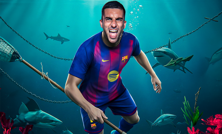 فيران توريس