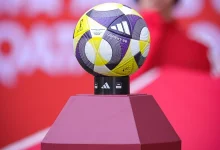 المنتخبات المتأهلة إلى نصف نهائي كأس العرب 2025