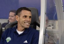 جوس بويت - المصدر: gettyimages