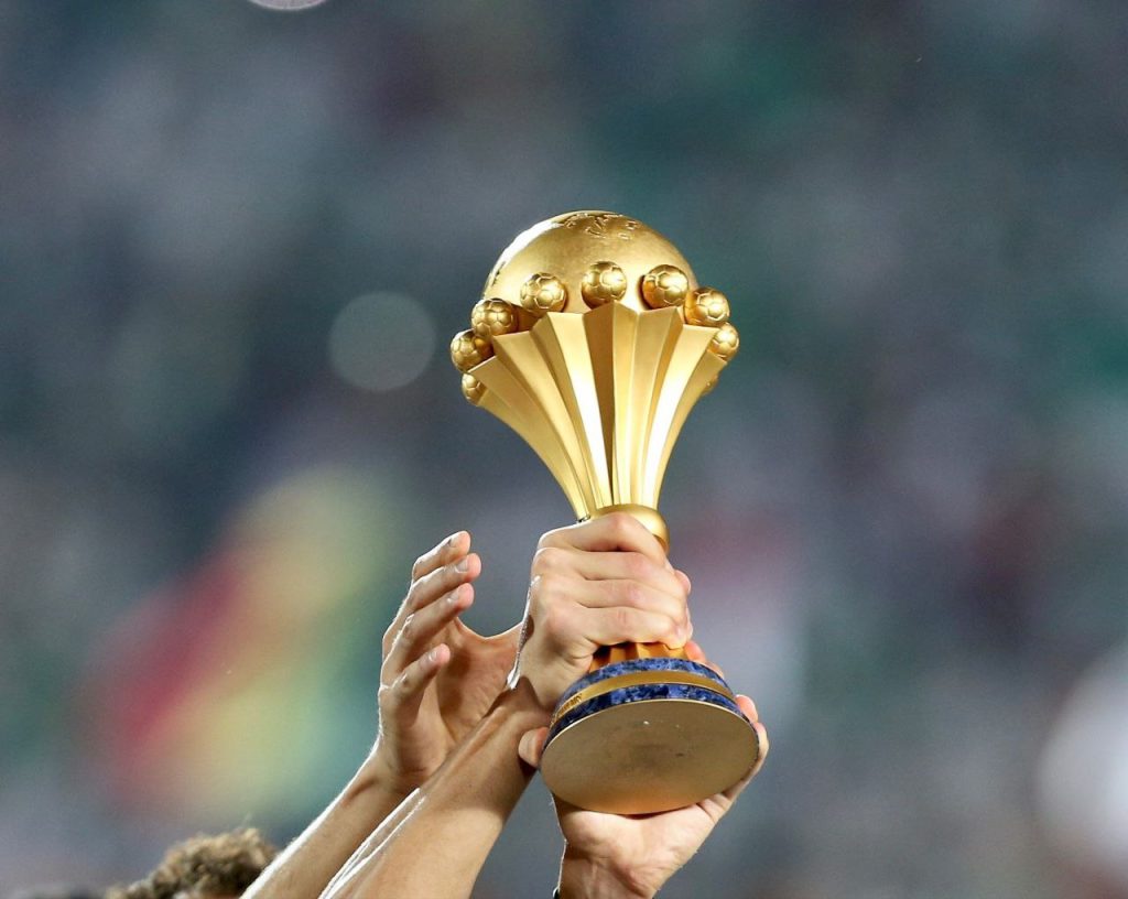 كأس أمم إفريقيا - المصدر: gettyimages