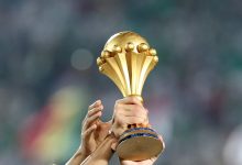 كأس أمم إفريقيا - المصدر: gettyimages