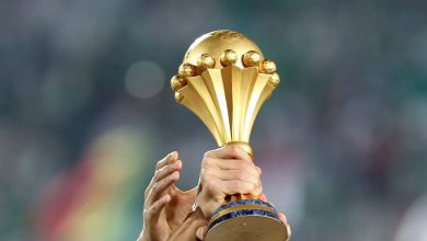كأس أمم إفريقيا - المصدر: gettyimages