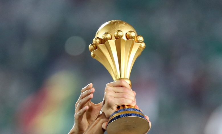 كأس أمم إفريقيا - المصدر: gettyimages