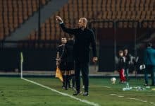 ييس توروب - تصوير: مصطفى الشحات