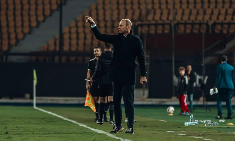 ييس توروب - تصوير: مصطفى الشحات