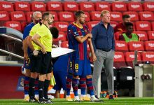 ميراليم بيانيتش - المصدر (Getty images)