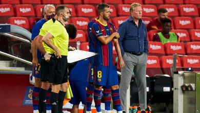 ميراليم بيانيتش - المصدر (Getty images)