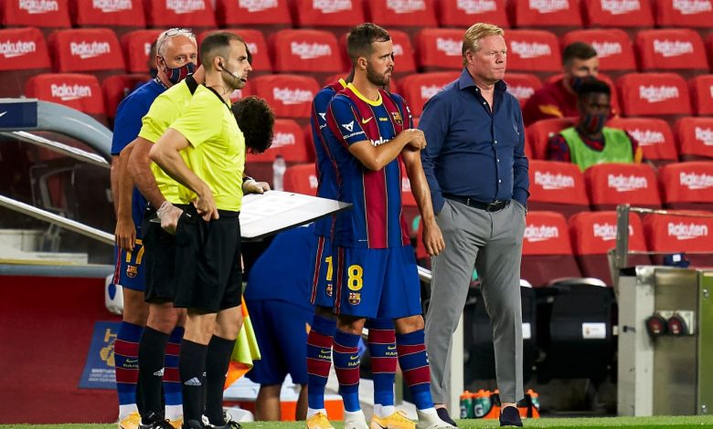 ميراليم بيانيتش - المصدر (Getty images)