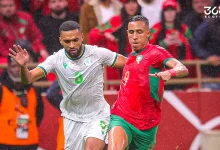 ما هي القنوات الناقلة لمباراة المغرب ضد مالي وأين تشاهد أمم إفريقيا 2025؟