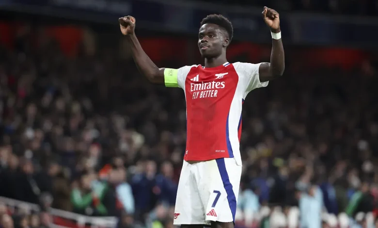 القنوات الناقلة لمباراة أرسنال ضد إيفرتون بالجولة 17 من الدوري الإنجليزي 2026