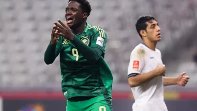 القنوات الناقلة لمباراة السعودية ضد العراق في نهائي كأس الخليج تحت 23