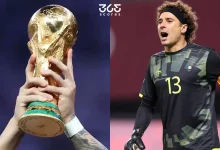 موعد مباراة المكسيك ضد جنوب إفريقيا في افتتاح كأس العالم 2026