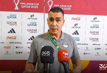 عصام الحضري