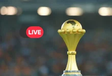 القنوات الناقلة لكأس أمم إفريقيا 2025