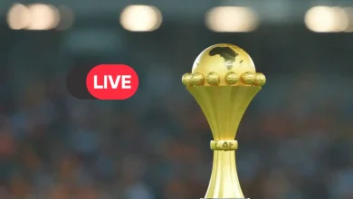 القنوات الناقلة لكأس أمم إفريقيا 2025