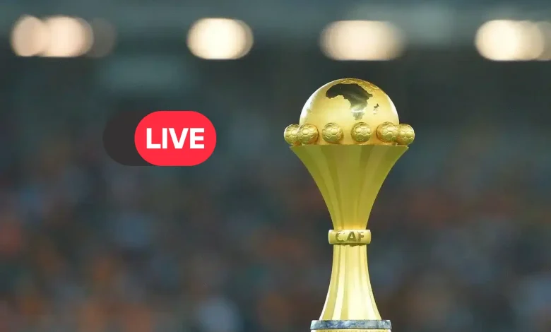 القنوات الناقلة لكأس أمم إفريقيا 2025