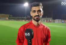 مروان-الوادني