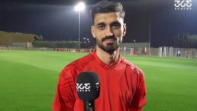 مروان-الوادني