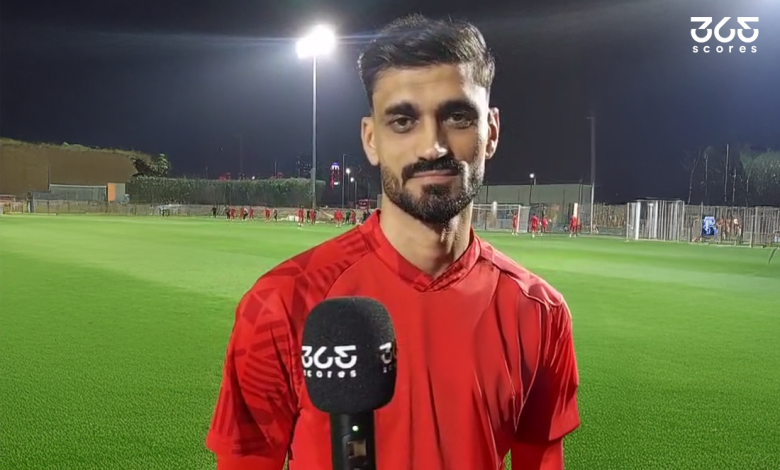 مروان-الوادني