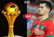 رابط بث مباشر المغرب ومالي.. مشاهدة مباراة اليوم في كأس أمم إفريقيا