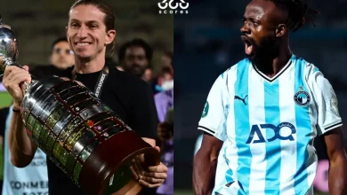 القنوات الناقلة لمباراة بيراميدز وفلامنجو البرازيلي في نصف نهائي كأس الإنتركونتيننتال