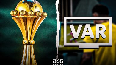 بين الخطأ والصواب.. ما الذي تغير منذ دخول تقنية الـVAR إلى كأس أمم إفريقيا؟