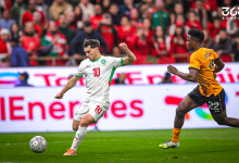 إبراهيم دياز (تصوير: عمر الناصيري)