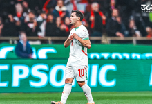 إبراهيم دياز (تصوير: عمر الناصيري)