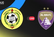 العين ضد كلباء