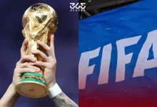 قرعة كأس العالم 2026: الموعد والنظام وتصنيف المنتخبات