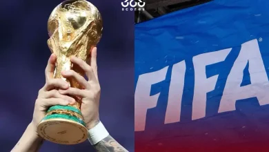 قرعة كأس العالم 2026: الموعد والنظام وتصنيف المنتخبات