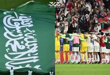 المنتخبات المتأهلة ومباريات نصف نهائي كأس الخليج تحت 23 سنة