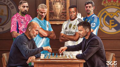 كش ملك.. هل يستحق ألونسو الإقالة فعلًا؟