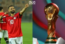 مجموعة مصر في كأس العالم 2026 حسب الذكاء الاصطناعي