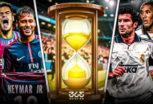 من فيجو إلى نيمار.. كيف تغيّر معنى “أغلى صفقة في التاريخ”؟