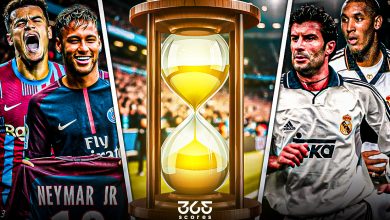 من فيجو إلى نيمار.. كيف تغيّر معنى “أغلى صفقة في التاريخ”؟