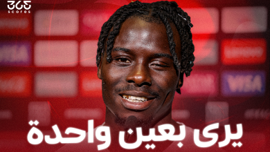 جورجي مينونجو