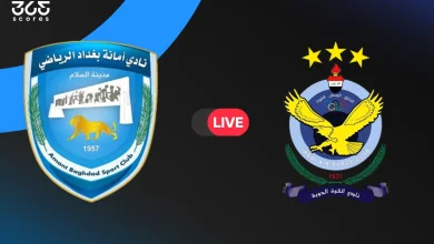 أمانة بغداد والقوة الجوية