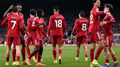 ليفربول ضد بورنموث: أين تشاهد مباريات الدوري الإنجليزي 2026؟