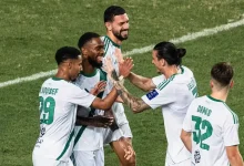 متى موعد مباراة الأهلي والاتفاق بالجولة 19 في الدوري السعودي 2026