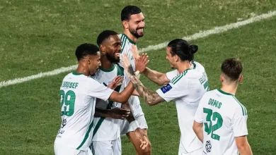 متى موعد مباراة الأهلي والاتفاق بالجولة 19 في الدوري السعودي 2026