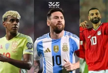 مواعيد مباريات مهرجان قطر لكرة القدم 2026