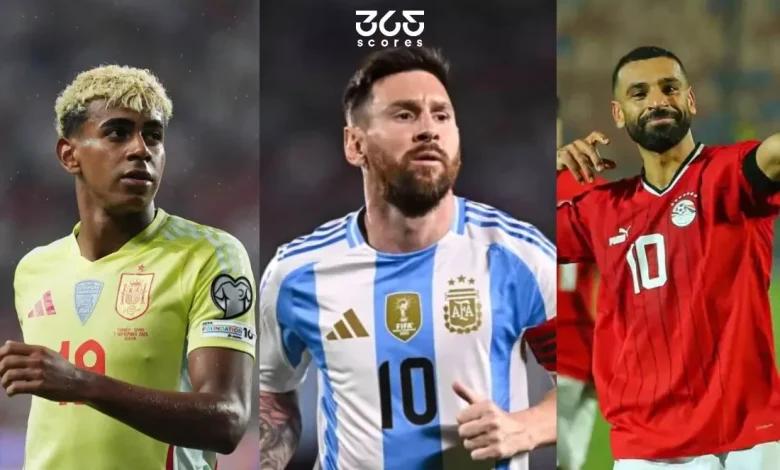 مواعيد مباريات مهرجان قطر لكرة القدم 2026