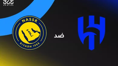 الهلال ضد النصر: الموعد والقنوات الناقلة وتشكيل الفريقين