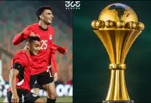 ما هي القنوات الناقلة لمباراة مصر ضد بنين وأين تشاهد أمم إفريقيا 2025؟
