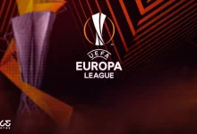 موعد والقناة الناقلة لـ قرعة ملحق دور الـ16 من الدوري الأوروبي 2026