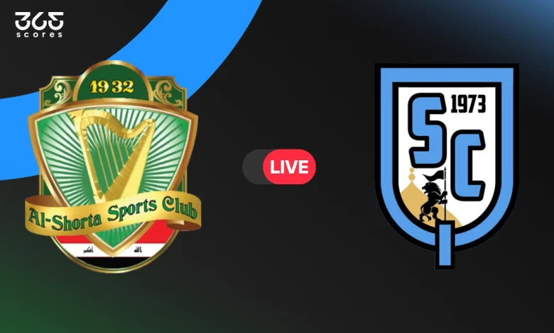 الشرطة ضد القاسم