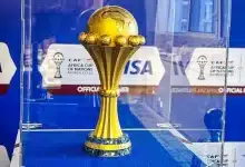 ماذا يحدث حال تعادل منتخبين في مباراة إقصائية بكأس أمم إفريقيا 2025؟