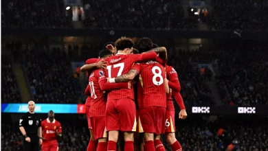 ليفربول ضد بيرنلي: أين تشاهد مباريات الدوري الإنجليزي 2026؟